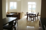 Colombo Apartment